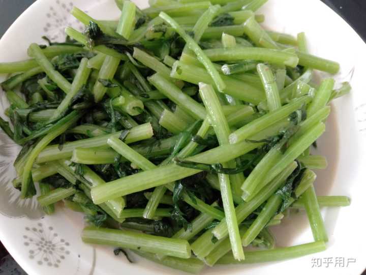 黄梅县特色美食:品味传统,传承美味